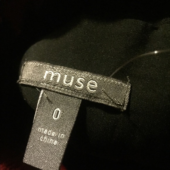 Too big for me now never was able to wear it - Picture 6 of 6